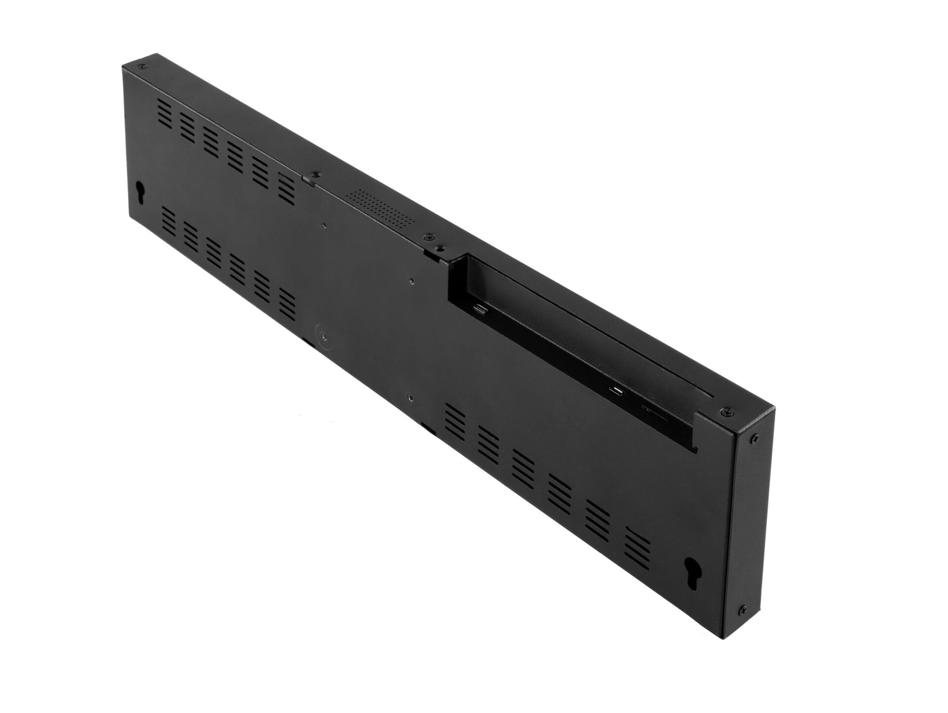 eShelf ESP10 Stretch Screen